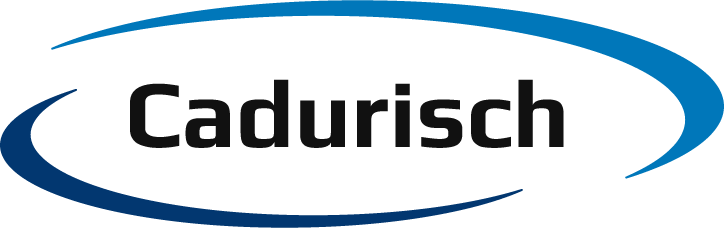 Cadurisch GmbH